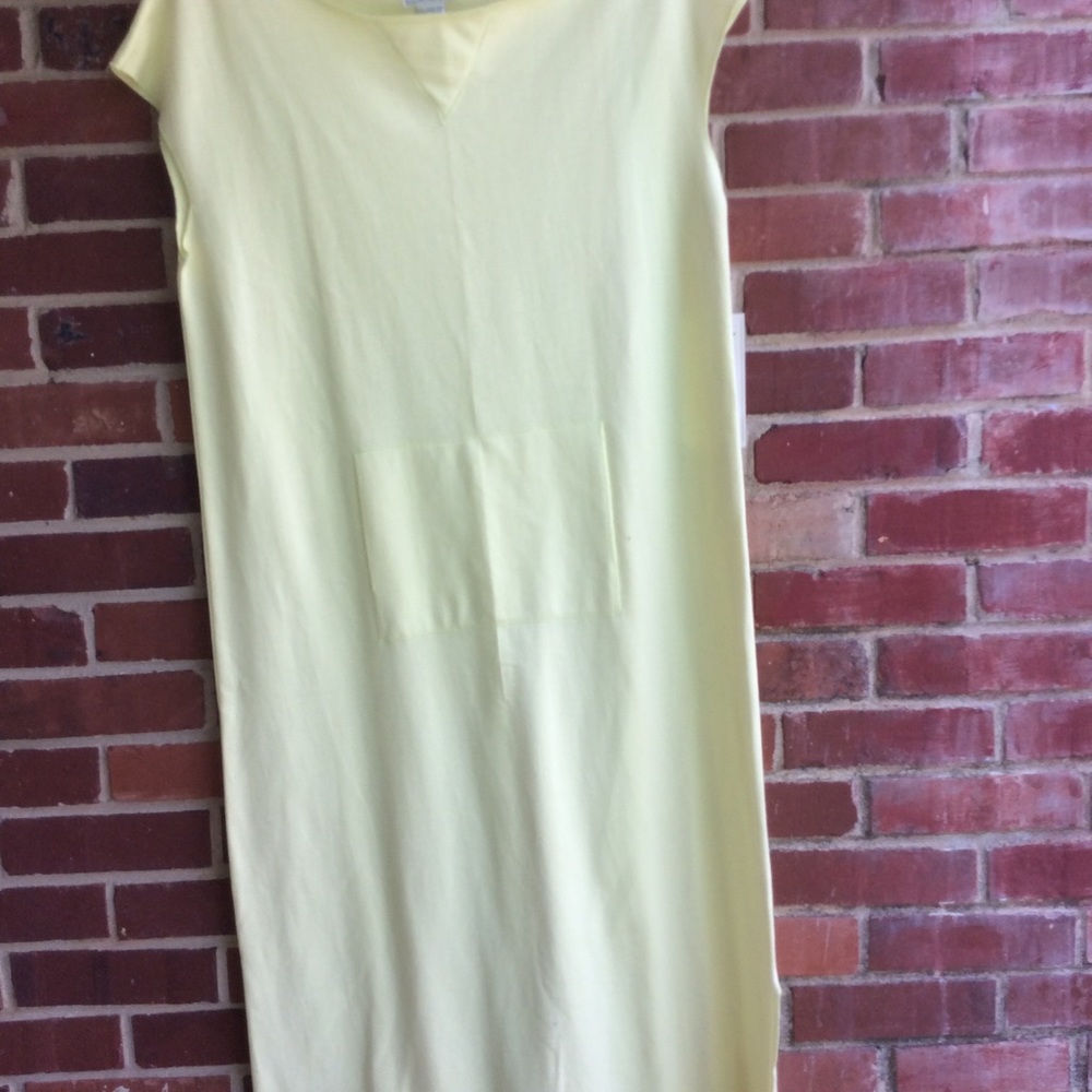 Anne LEWIN DRESS
